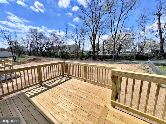 397 BURNS ST, Ranson, WV 25438