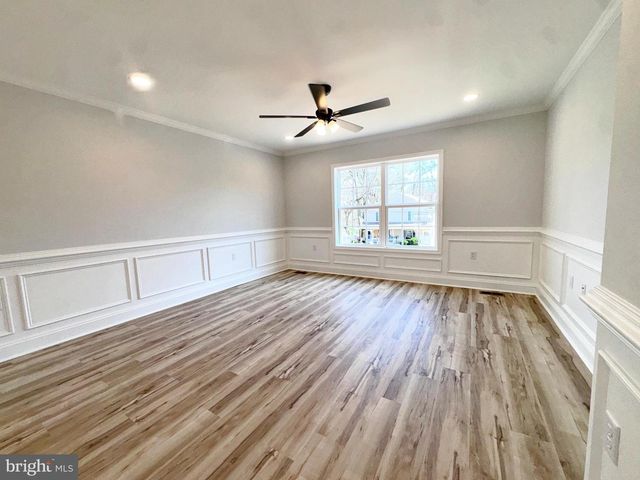 397 BURNS ST, Ranson, WV 25438