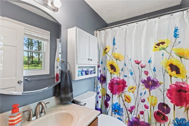 375 N Hereford Lane, Madison, IN 47250