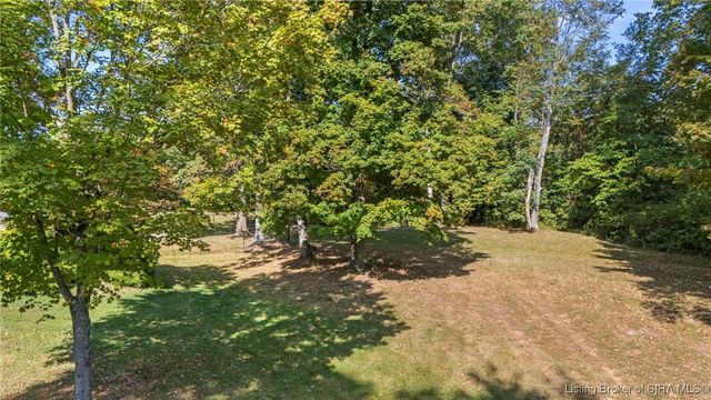 375 N Hereford Lane, Madison, IN 47250