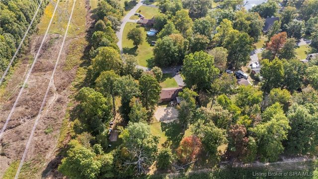 375 N Hereford Lane, Madison, IN 47250