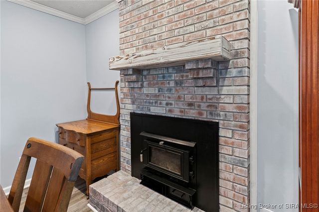 375 N Hereford Lane, Madison, IN 47250