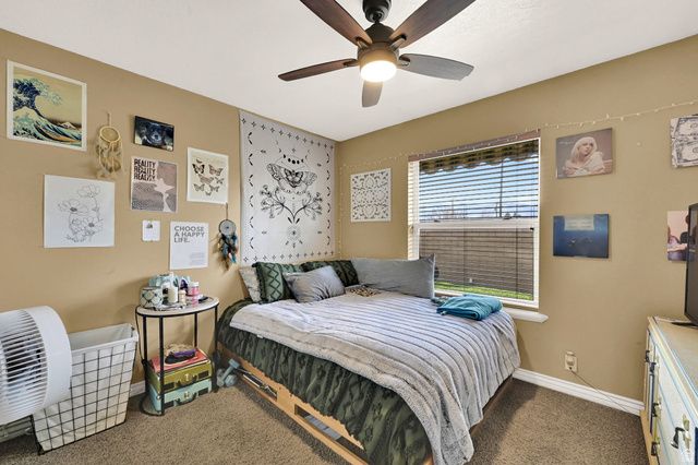 77 N RIVER COVE CIR, Morgan, UT 84050