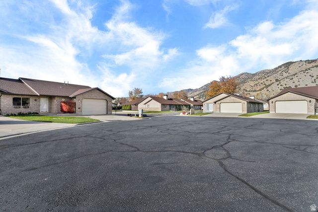 77 N RIVER COVE CIR, Morgan, UT 84050
