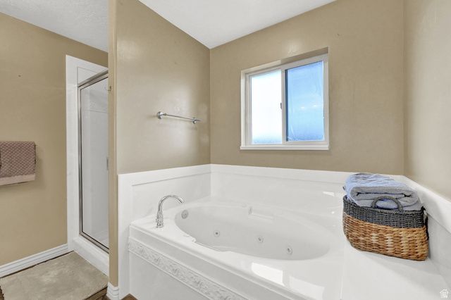 77 N RIVER COVE CIR, Morgan, UT 84050