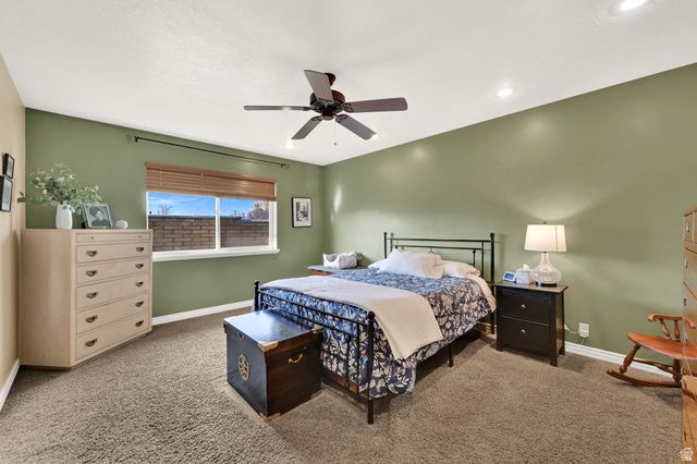 77 N RIVER COVE CIR, Morgan, UT 84050