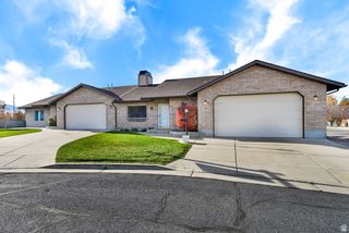77 N RIVER COVE CIR, Morgan, UT 84050