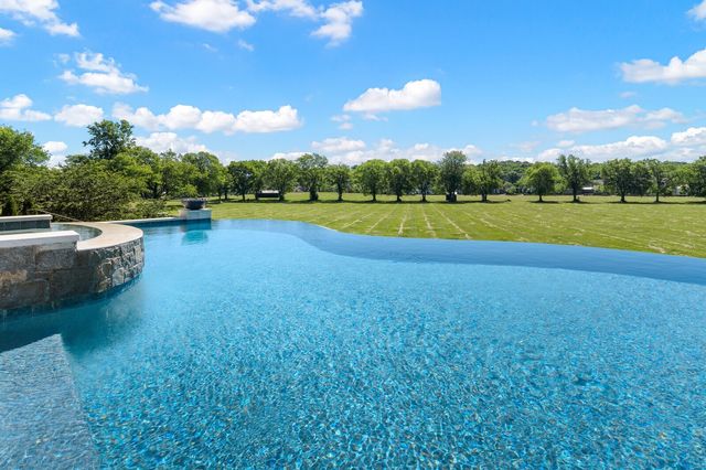 5214 Wildings Blvd, College Grove, TN 37046