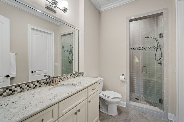 5214 Wildings Blvd, College Grove, TN 37046
