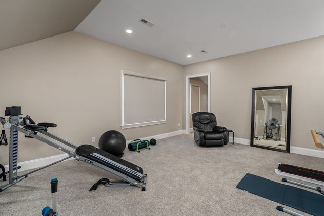 5214 Wildings Blvd, College Grove, TN 37046