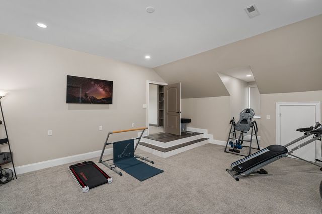 5214 Wildings Blvd, College Grove, TN 37046