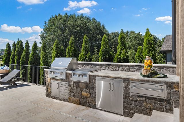 5214 Wildings Blvd, College Grove, TN 37046