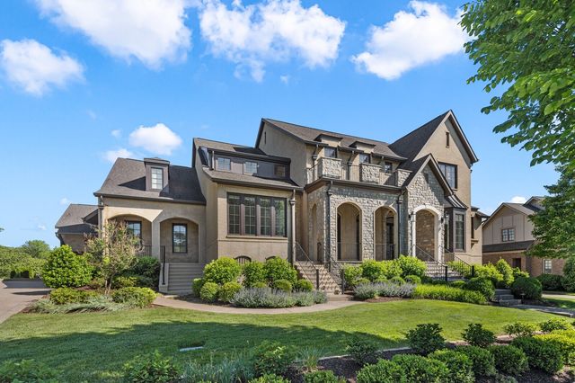 5214 Wildings Blvd, College Grove, TN 37046
