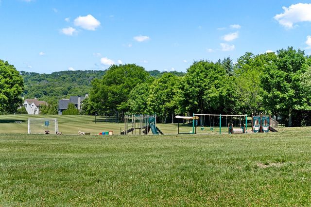 5214 Wildings Blvd, College Grove, TN 37046