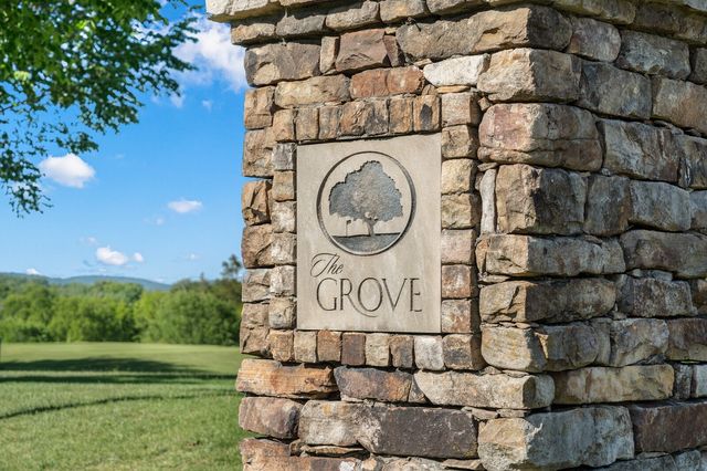 5214 Wildings Blvd, College Grove, TN 37046