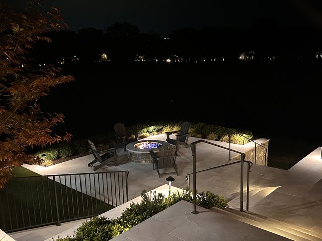 5214 Wildings Blvd, College Grove, TN 37046