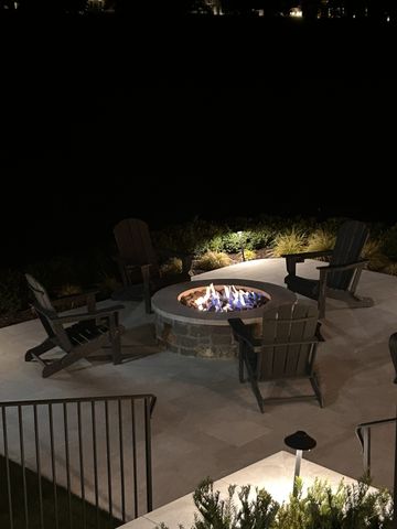5214 Wildings Blvd, College Grove, TN 37046