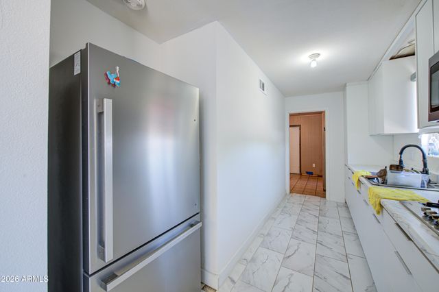 7788 W LAKE MICHIGAN Drive, Casa Grande, AZ 85194
