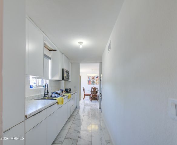 7788 W LAKE MICHIGAN Drive, Casa Grande, AZ 85194