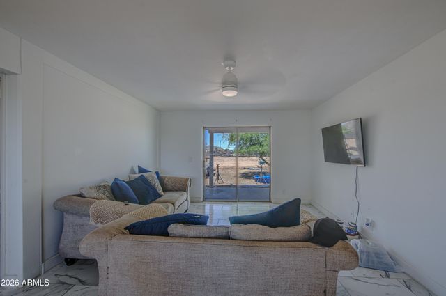 7788 W LAKE MICHIGAN Drive, Casa Grande, AZ 85194