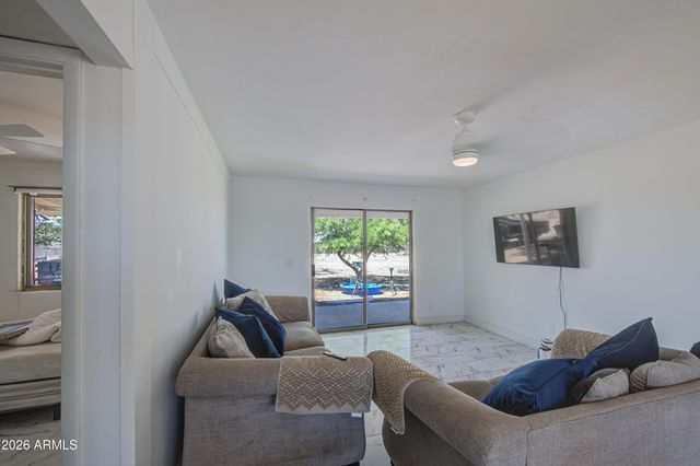7788 W LAKE MICHIGAN Drive, Casa Grande, AZ 85194