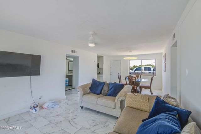 7788 W LAKE MICHIGAN Drive, Casa Grande, AZ 85194