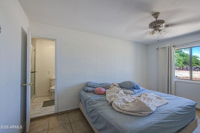 7788 W LAKE MICHIGAN Drive, Casa Grande, AZ 85194