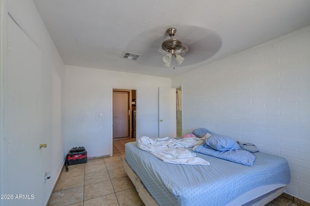 7788 W LAKE MICHIGAN Drive, Casa Grande, AZ 85194