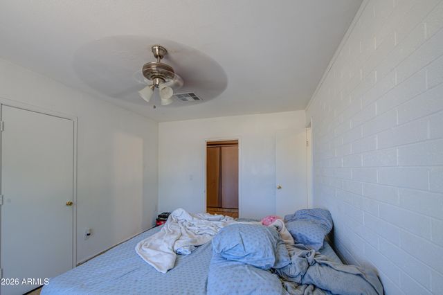 7788 W LAKE MICHIGAN Drive, Casa Grande, AZ 85194