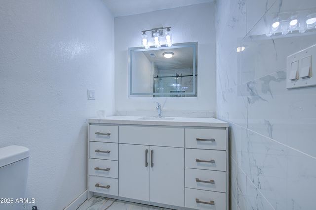 7788 W LAKE MICHIGAN Drive, Casa Grande, AZ 85194