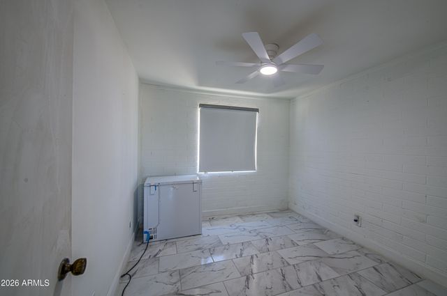 7788 W LAKE MICHIGAN Drive, Casa Grande, AZ 85194