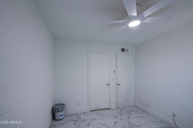 7788 W LAKE MICHIGAN Drive, Casa Grande, AZ 85194