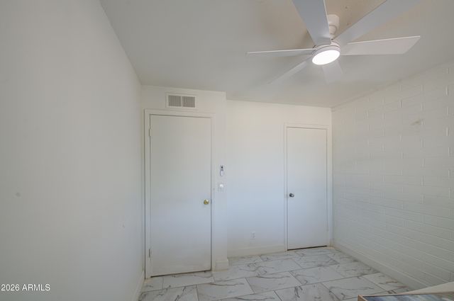 7788 W LAKE MICHIGAN Drive, Casa Grande, AZ 85194