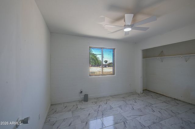 7788 W LAKE MICHIGAN Drive, Casa Grande, AZ 85194