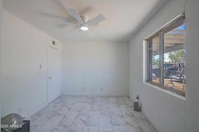7788 W LAKE MICHIGAN Drive, Casa Grande, AZ 85194