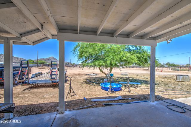 7788 W LAKE MICHIGAN Drive, Casa Grande, AZ 85194