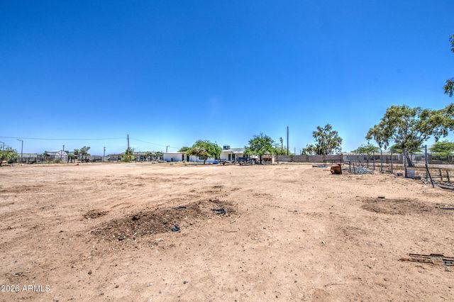 7788 W LAKE MICHIGAN Drive, Casa Grande, AZ 85194