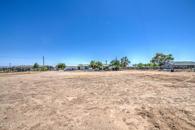 7788 W LAKE MICHIGAN Drive, Casa Grande, AZ 85194