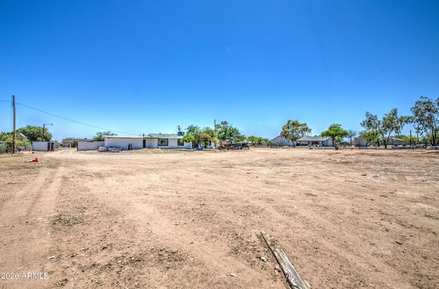 7788 W LAKE MICHIGAN Drive, Casa Grande, AZ 85194