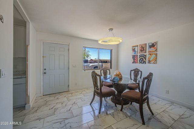 7788 W LAKE MICHIGAN Drive, Casa Grande, AZ 85194