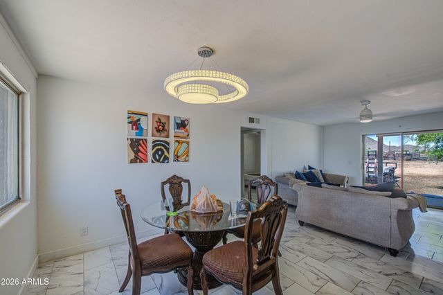 7788 W LAKE MICHIGAN Drive, Casa Grande, AZ 85194