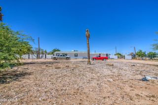 7788 W LAKE MICHIGAN Drive, Casa Grande, AZ 85194