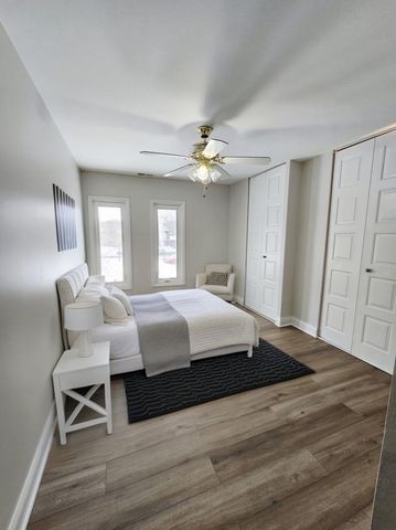 1550 Sandpebble Drive 210, Wheeling, IL 60090