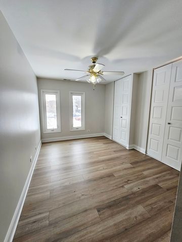 1550 Sandpebble Drive 210, Wheeling, IL 60090