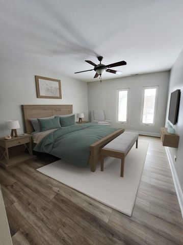 1550 Sandpebble Drive 210, Wheeling, IL 60090