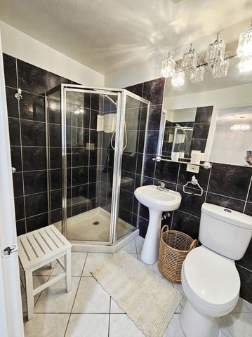 1550 Sandpebble Drive 210, Wheeling, IL 60090