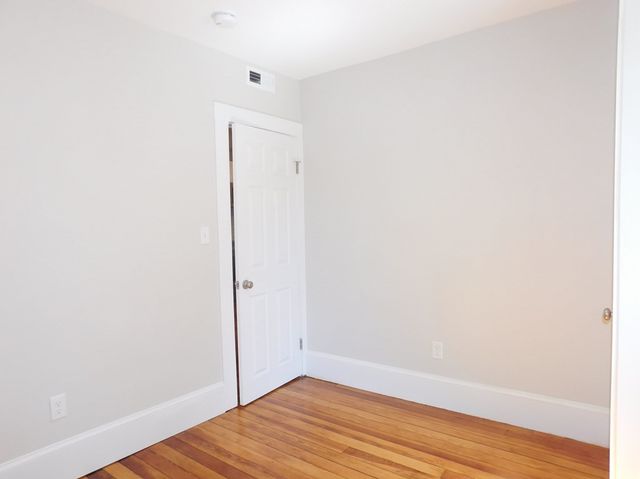 54 Savin Ave 1, Norwood, MA 02062