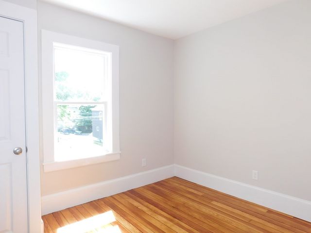 54 Savin Ave 1, Norwood, MA 02062