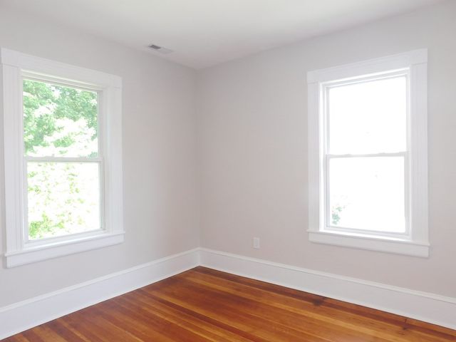 54 Savin Ave 1, Norwood, MA 02062