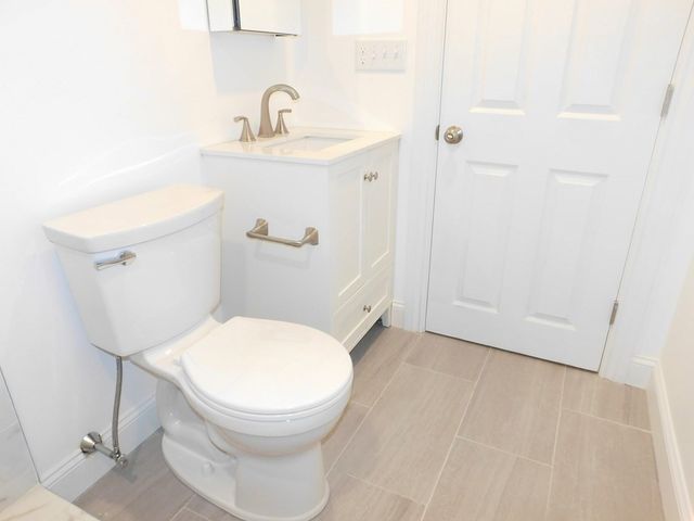 54 Savin Ave 1, Norwood, MA 02062